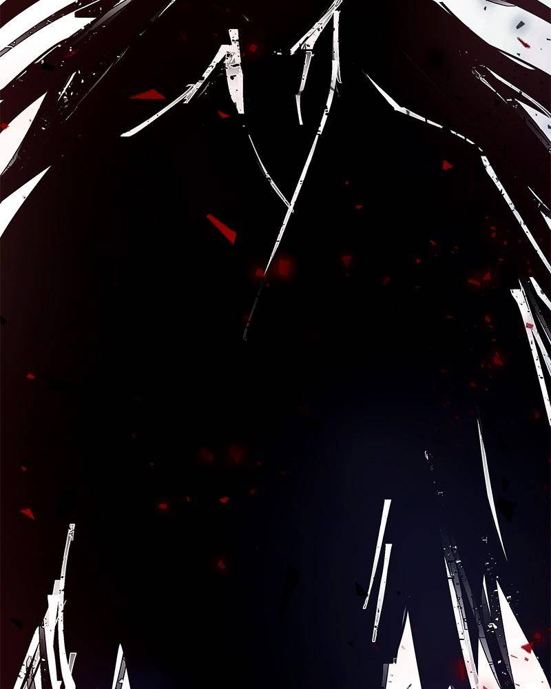 Shadow Bride chapter 5 - page 38