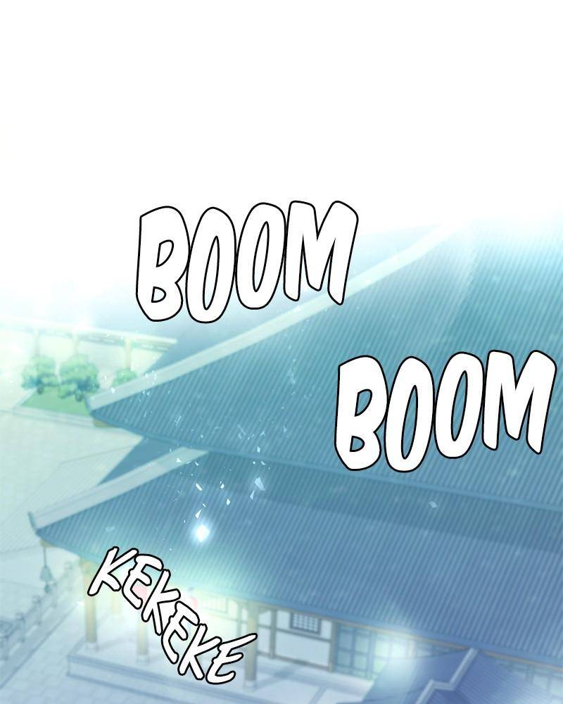 Shadow Bride chapter 5 - page 4