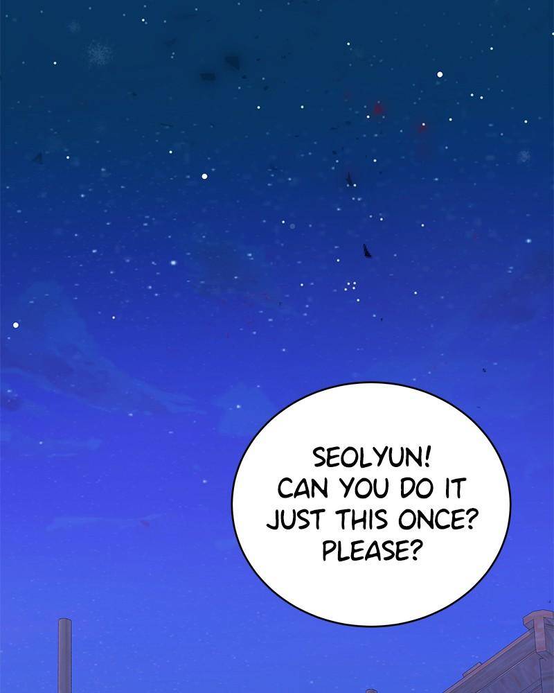 Shadow Bride chapter 5 - page 42