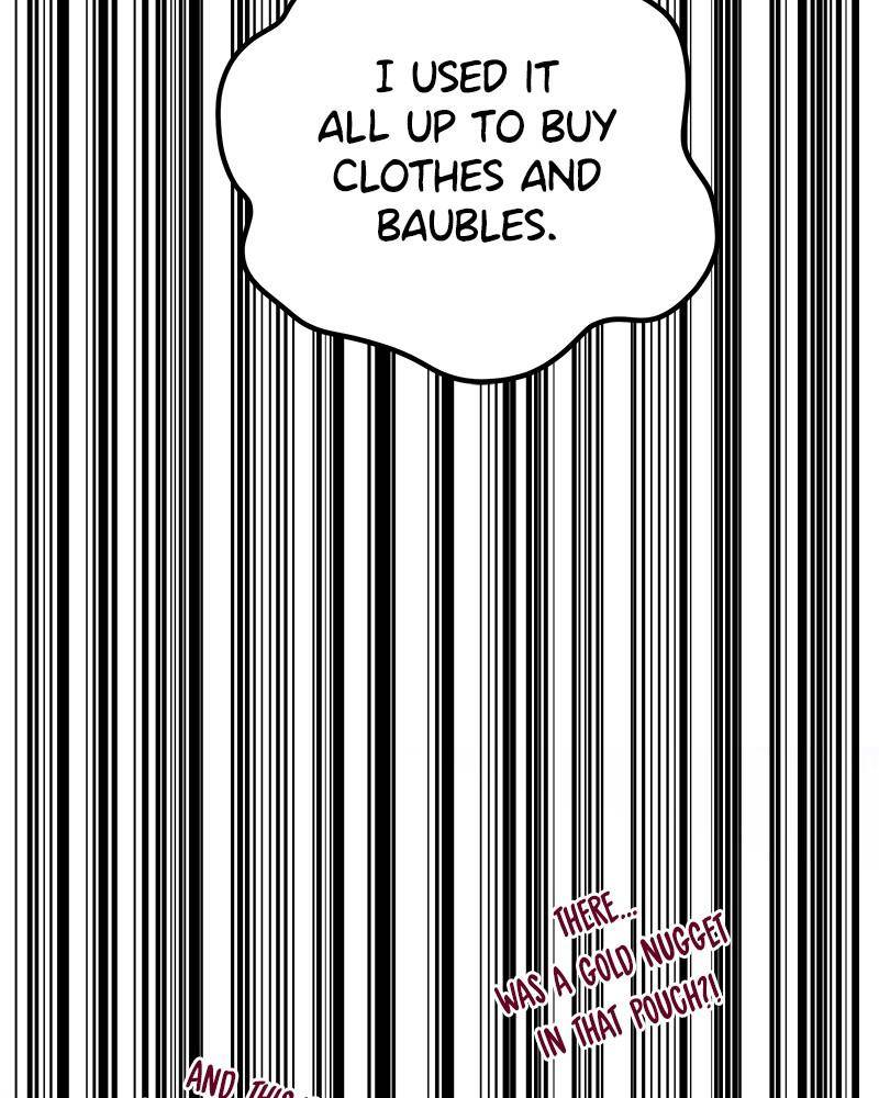 Shadow Bride chapter 5 - page 53
