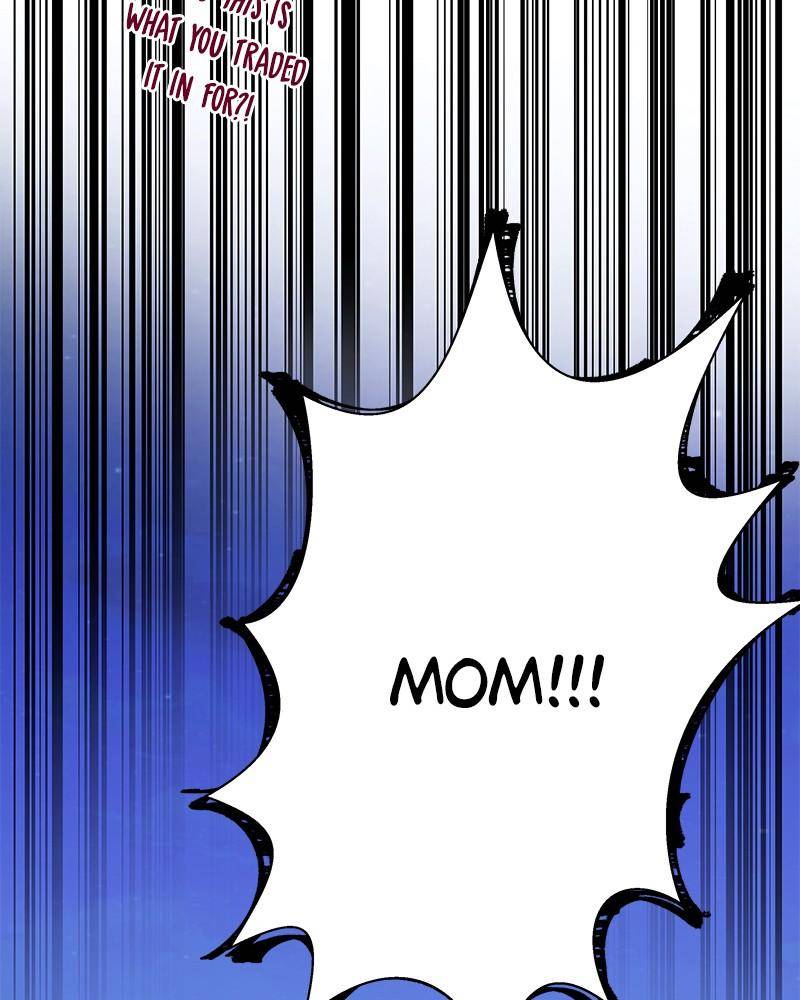 Shadow Bride chapter 5 - page 54