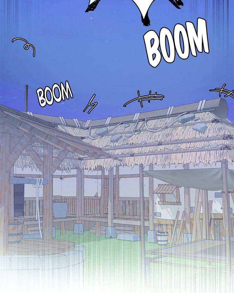 Shadow Bride chapter 5 - page 55
