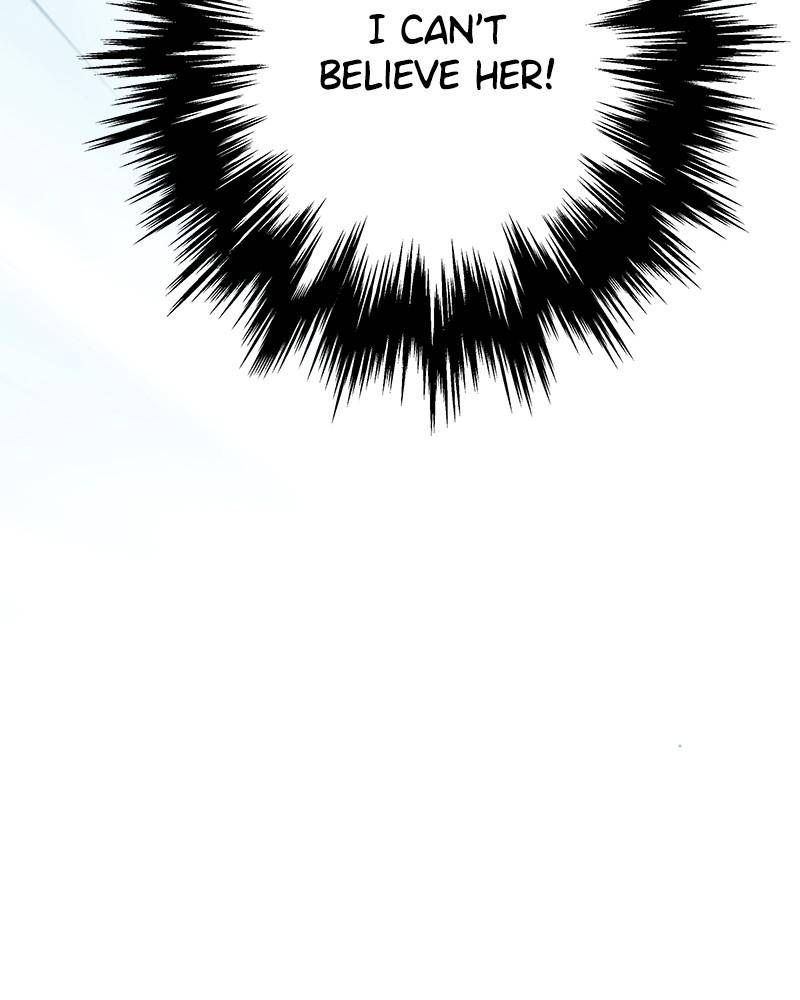 Shadow Bride chapter 5 - page 58