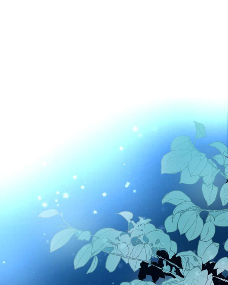 Shadow Bride chapter 5 - page 60