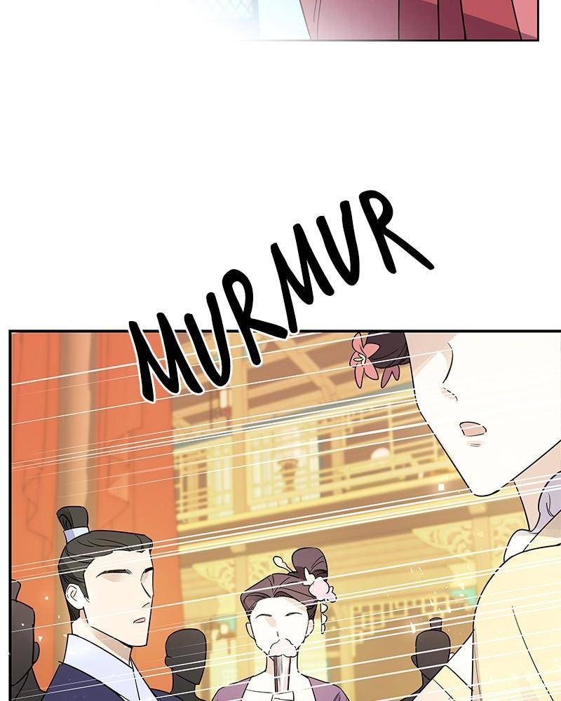 Shadow Bride chapter 5 - page 66