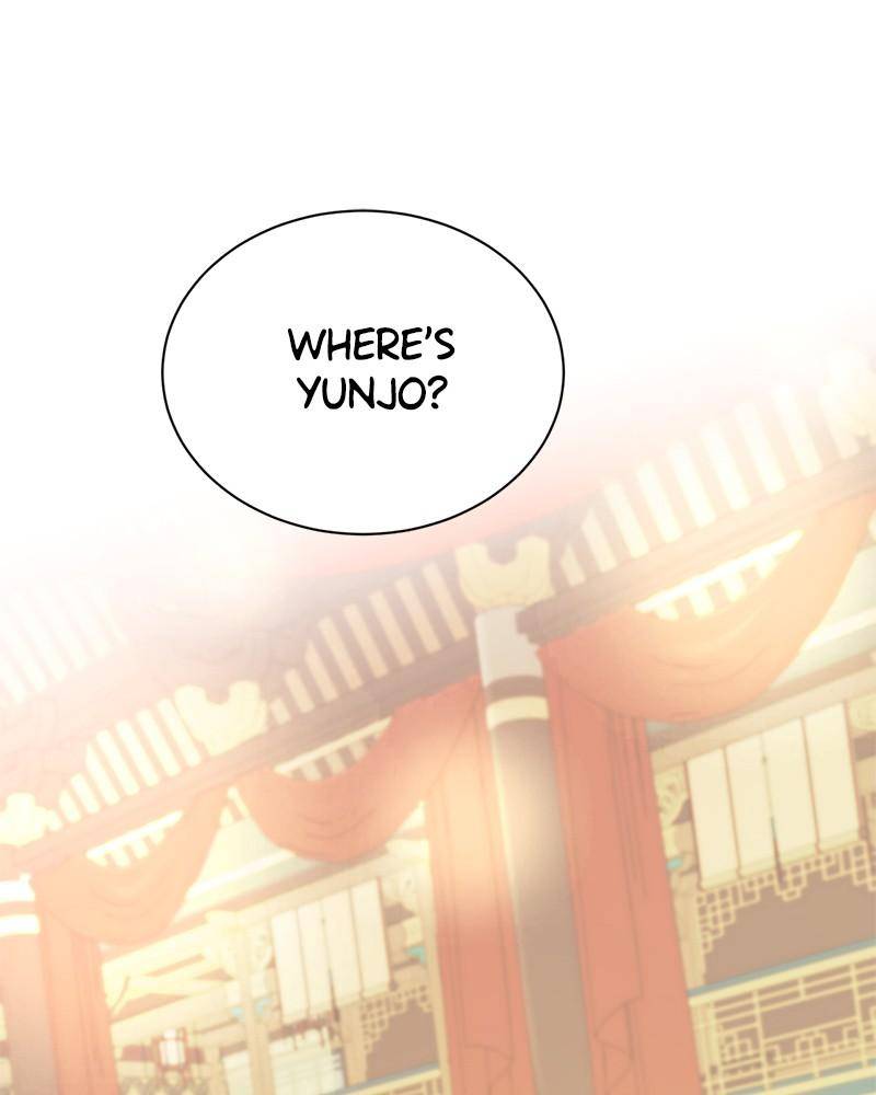 Shadow Bride chapter 5 - page 72