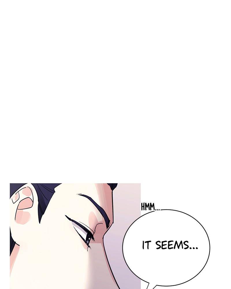 Shadow Bride chapter 5 - page 75