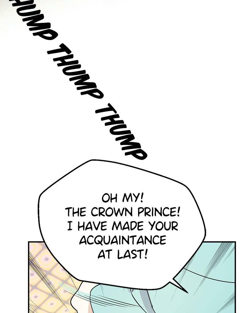 Shadow Bride chapter 5 - page 79