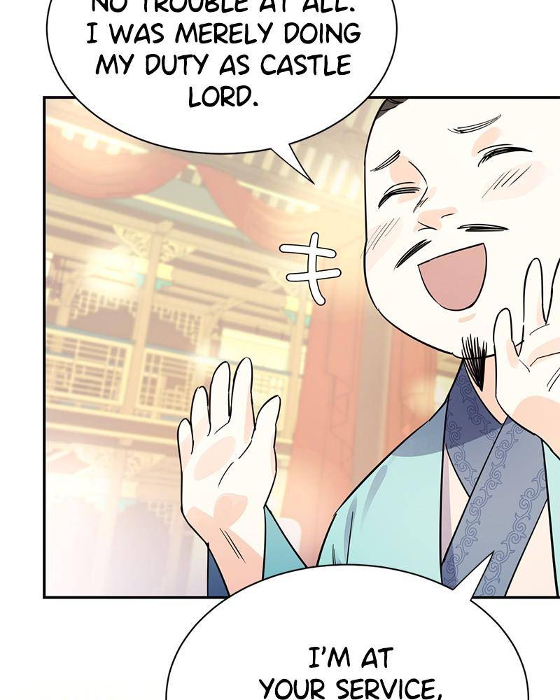 Shadow Bride chapter 5 - page 85