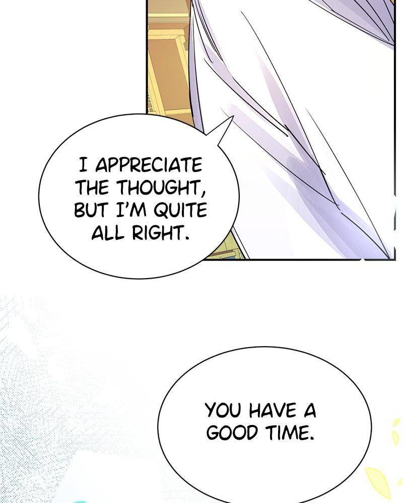 Shadow Bride chapter 5 - page 89
