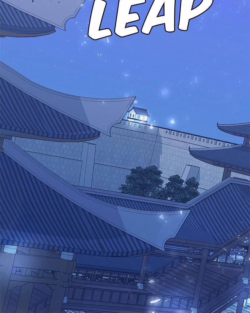 Shadow Bride chapter 5 - page 9