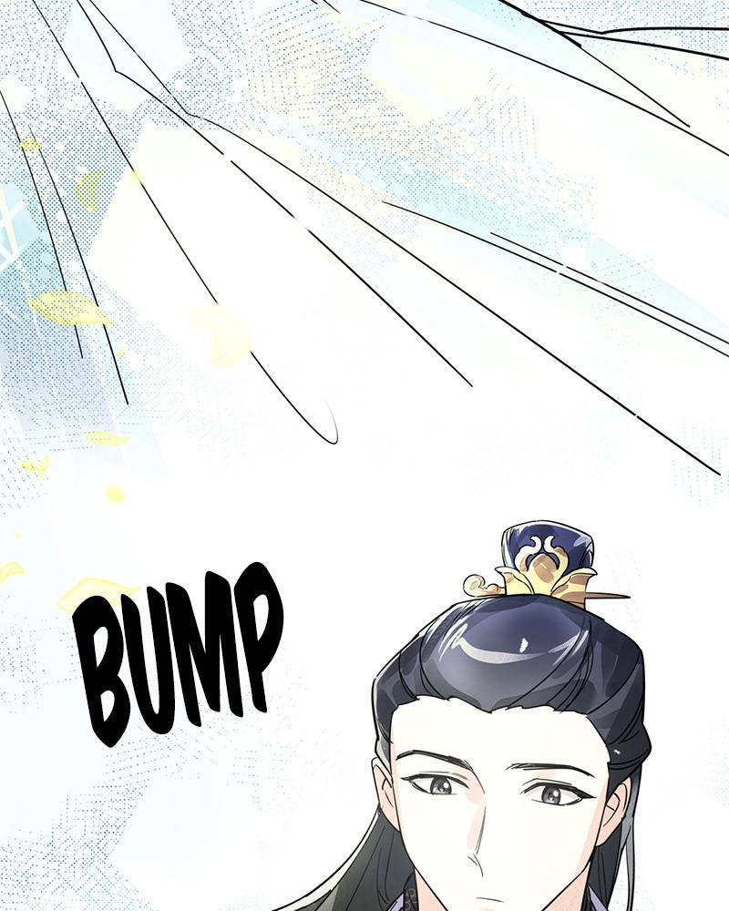 Shadow Bride chapter 5 - page 91
