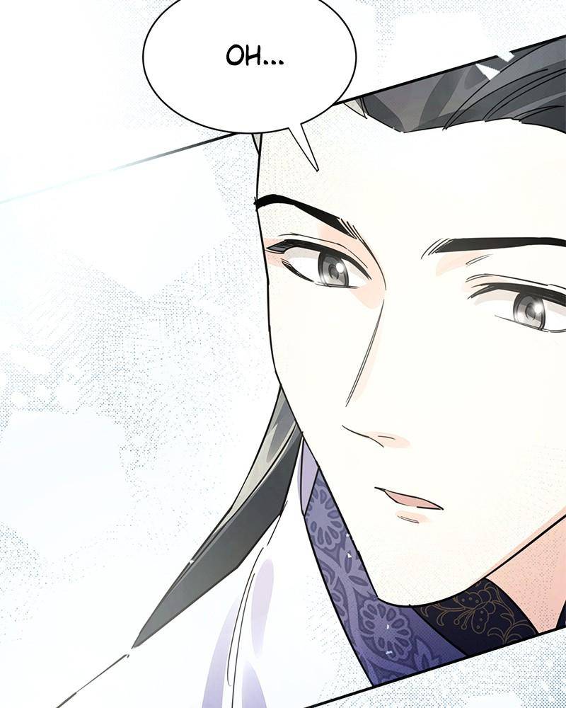 Shadow Bride chapter 5 - page 94
