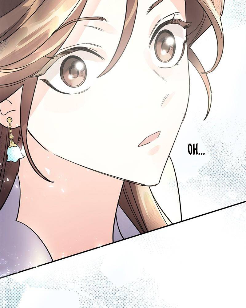Shadow Bride chapter 5 - page 96