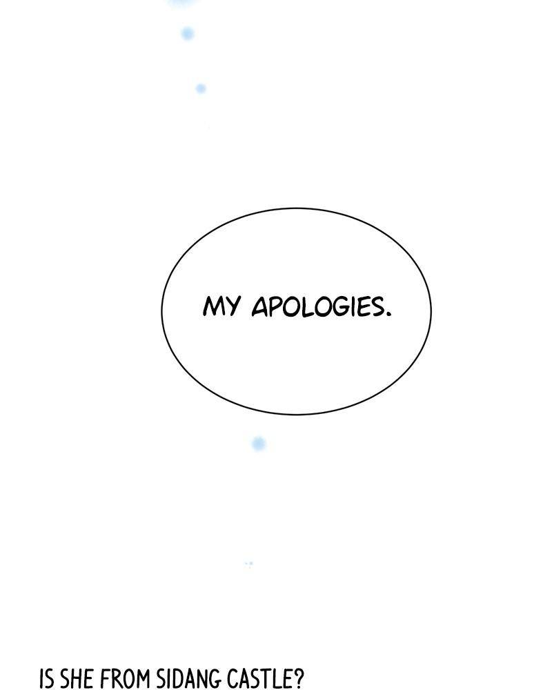 Shadow Bride chapter 5 - page 98