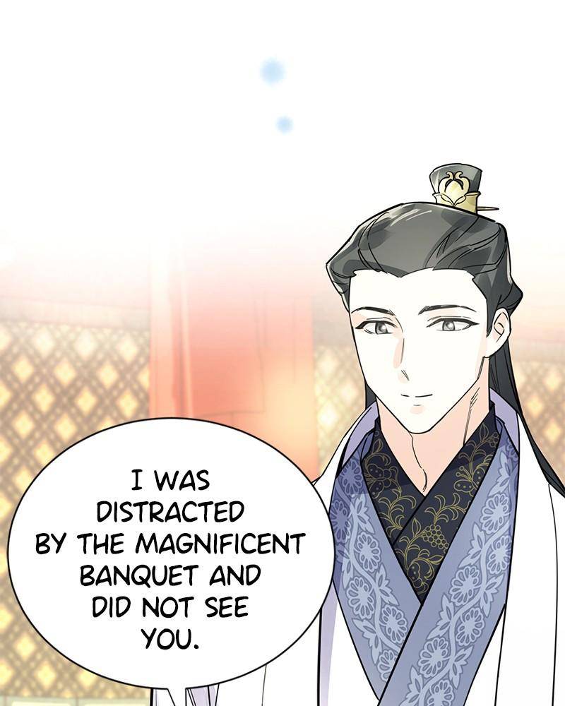 Shadow Bride chapter 5 - page 99