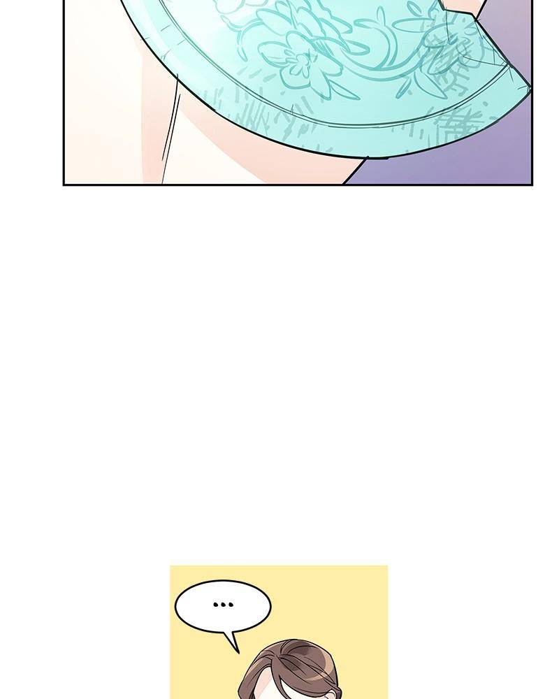 Shadow Bride chapter 4 - page 102