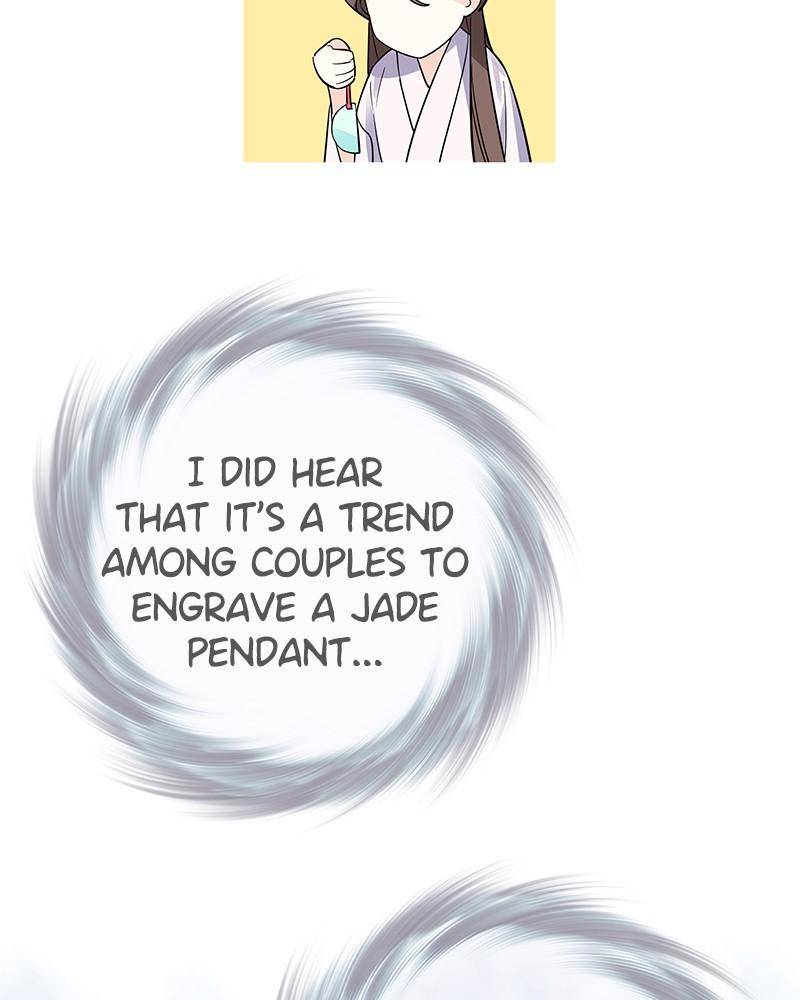 Shadow Bride chapter 4 - page 103
