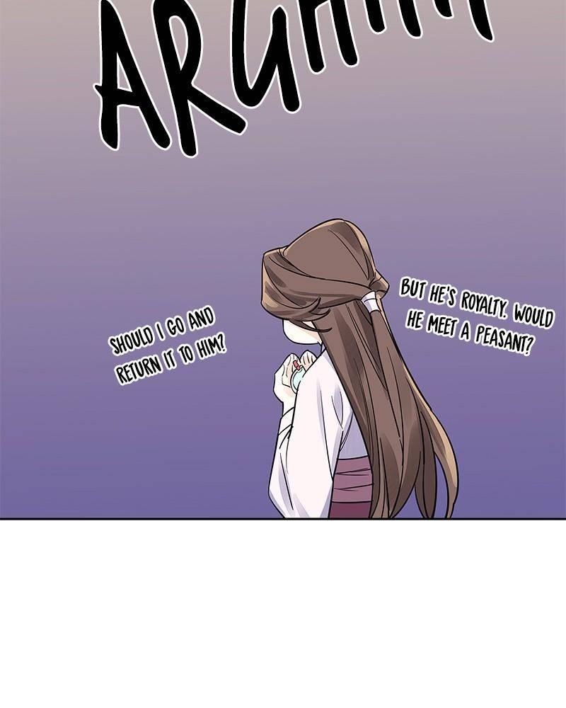 Shadow Bride chapter 4 - page 107