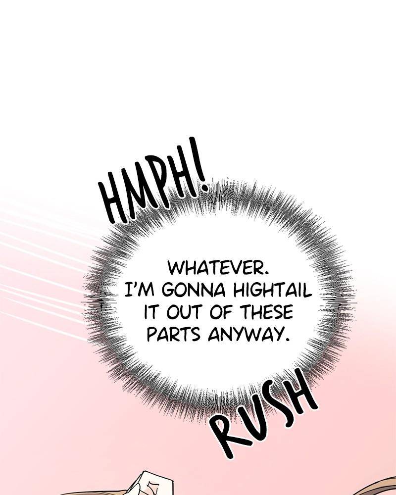 Shadow Bride chapter 4 - page 109