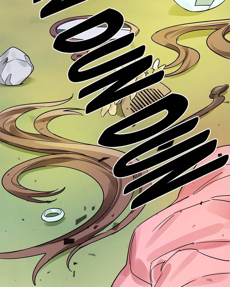 Shadow Bride chapter 4 - page 113