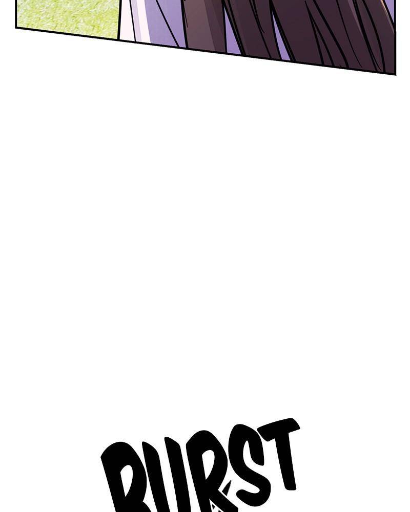 Shadow Bride chapter 4 - page 116