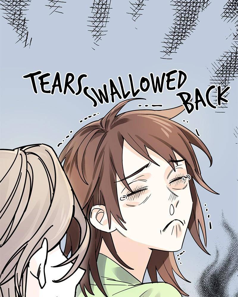 Shadow Bride chapter 4 - page 120