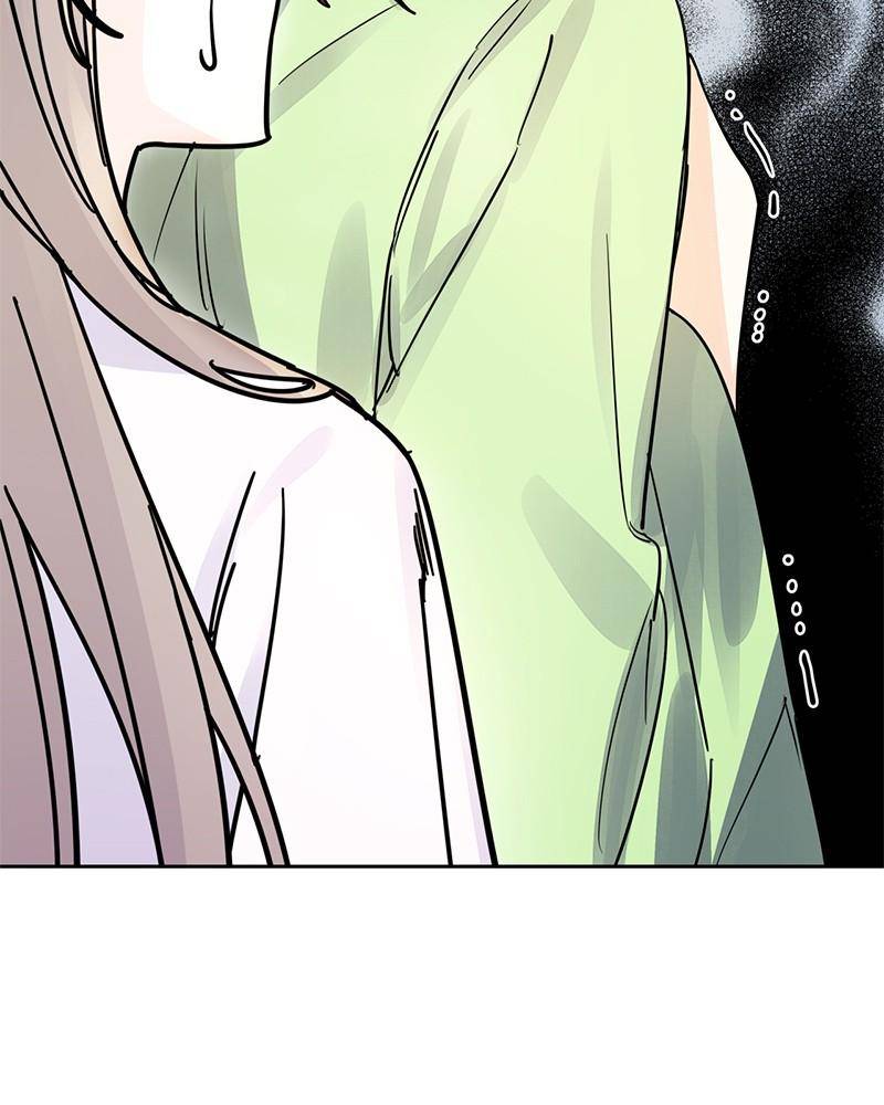 Shadow Bride chapter 4 - page 121