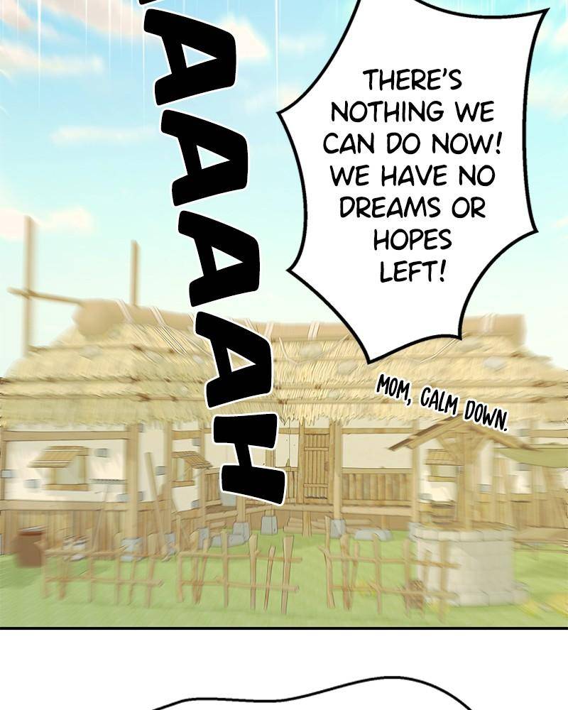 Shadow Bride chapter 4 - page 123