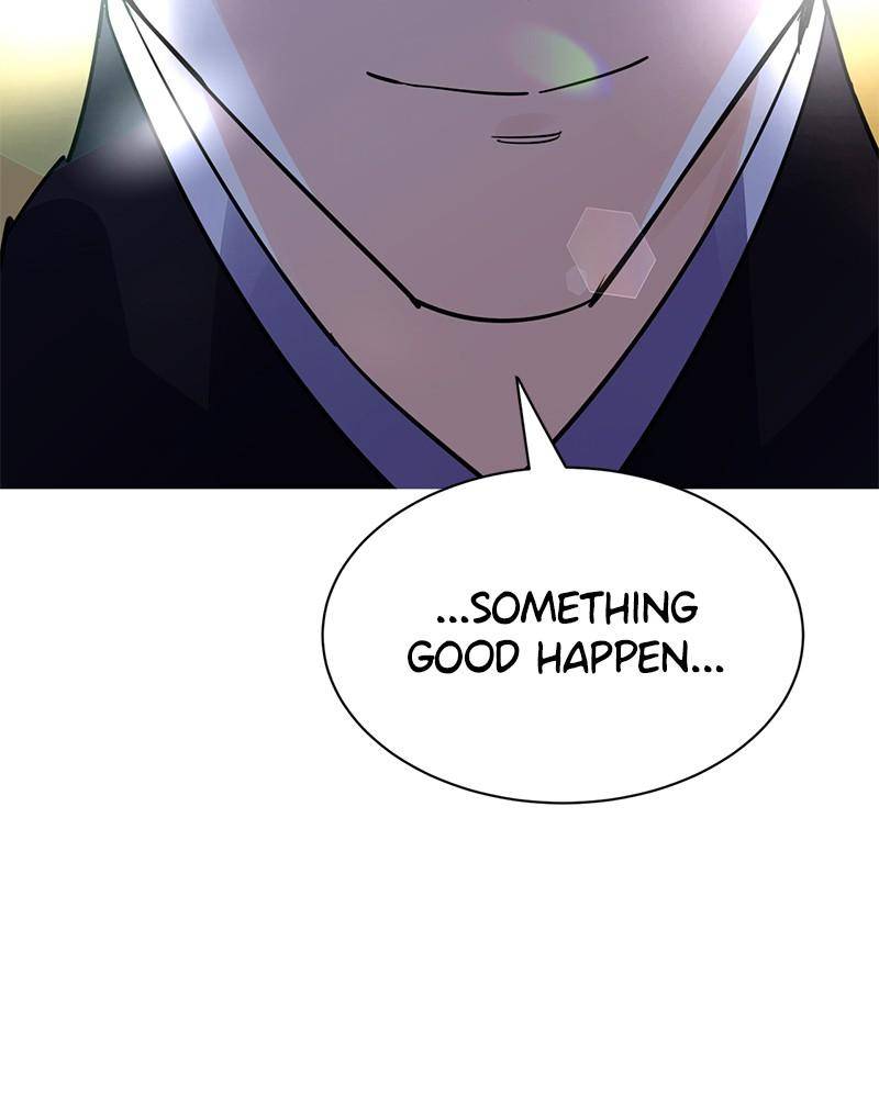 Shadow Bride chapter 4 - page 18