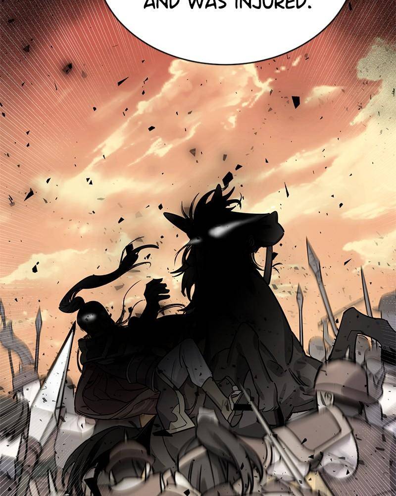Shadow Bride chapter 4 - page 24