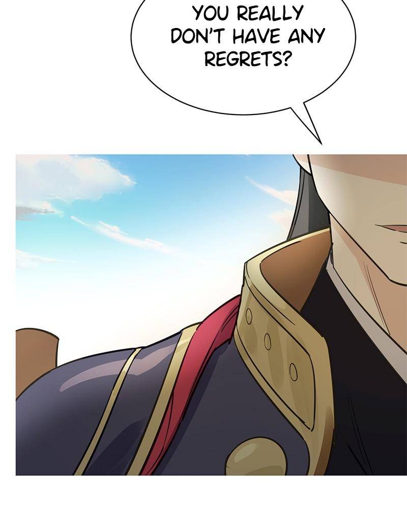 Shadow Bride chapter 4 - page 41