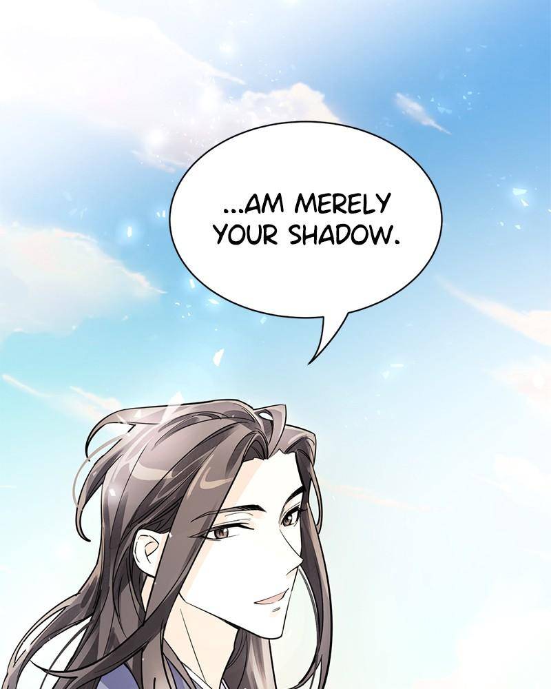 Shadow Bride chapter 4 - page 48