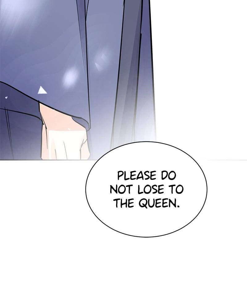 Shadow Bride chapter 4 - page 50