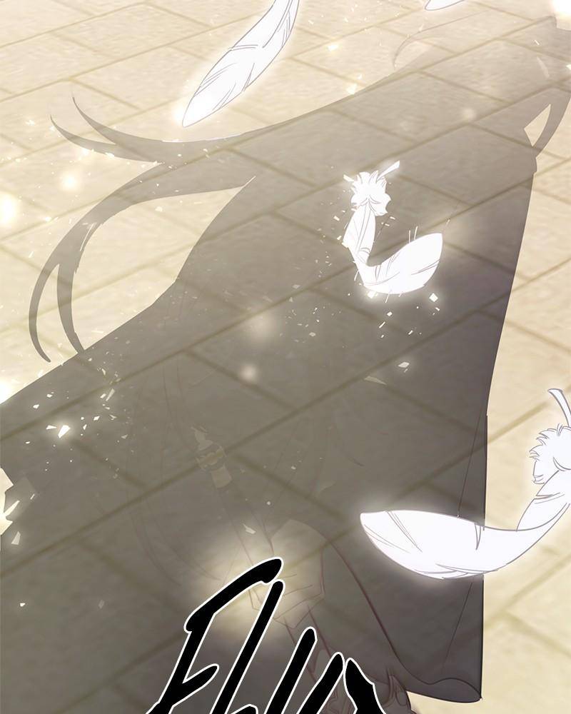 Shadow Bride chapter 4 - page 59