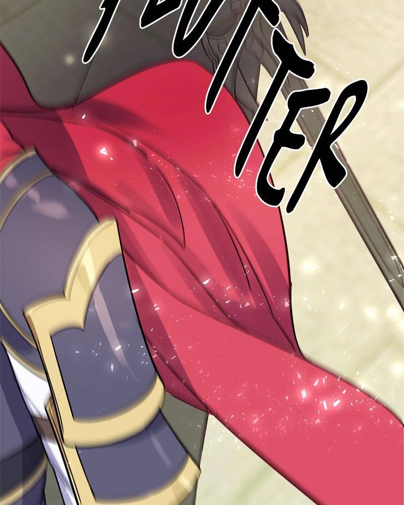 Shadow Bride chapter 4 - page 60