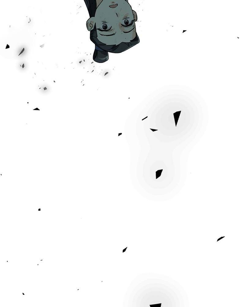 Shadow Bride chapter 4 - page 64
