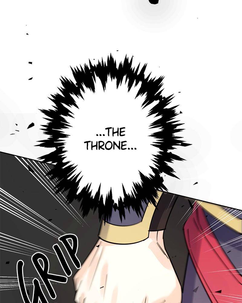 Shadow Bride chapter 4 - page 65