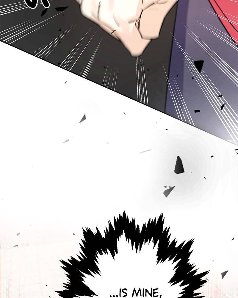 Shadow Bride chapter 4 - page 66