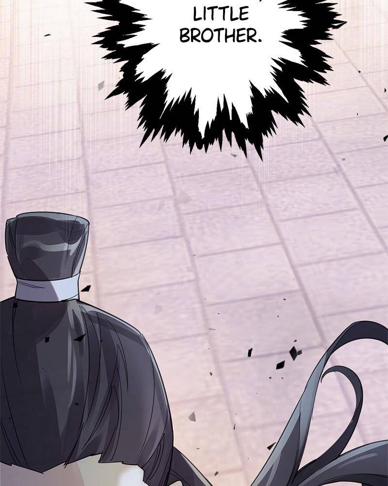 Shadow Bride chapter 4 - page 67