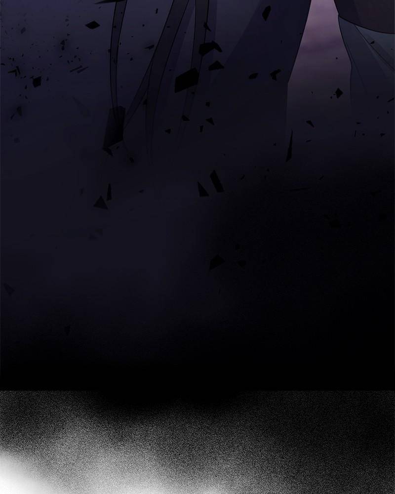 Shadow Bride chapter 4 - page 69