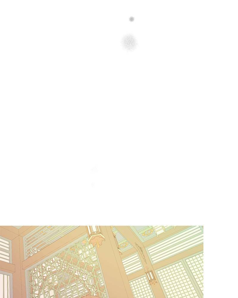 Shadow Bride chapter 4 - page 71