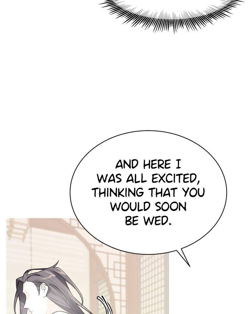 Shadow Bride chapter 4 - page 77