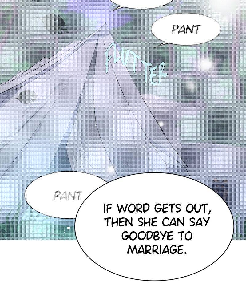 Shadow Bride chapter 4 - page 81