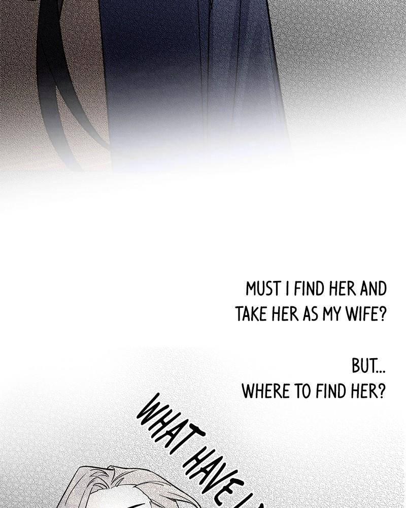 Shadow Bride chapter 4 - page 88