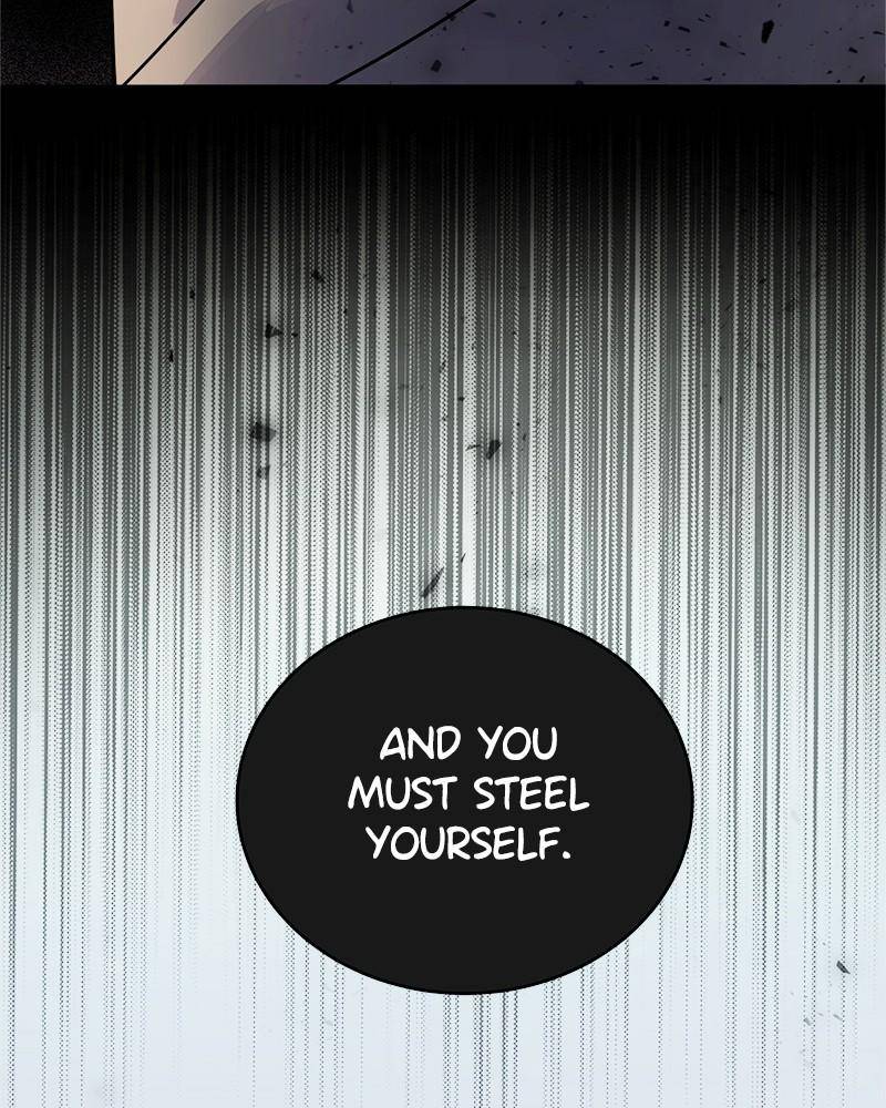 Shadow Bride chapter 4 - page 9
