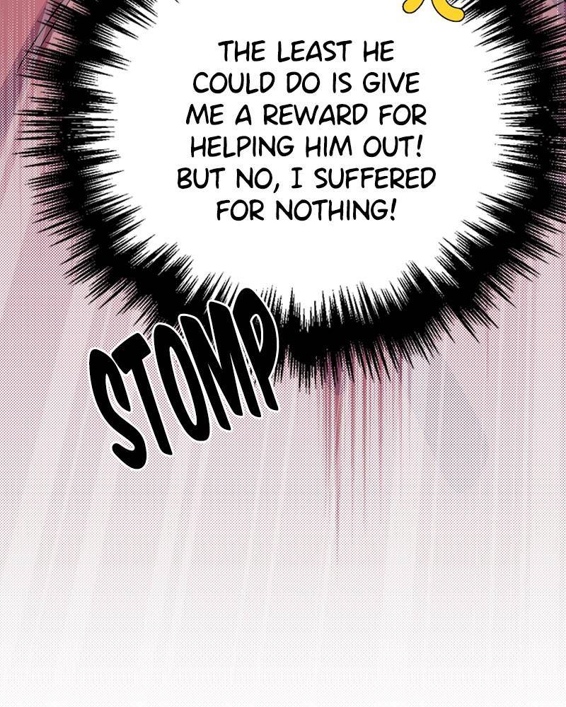 Shadow Bride chapter 4 - page 96