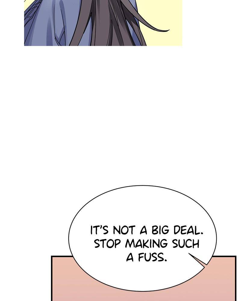 Shadow Bride chapter 3 - page 101