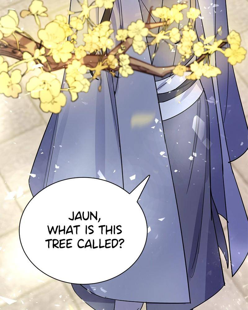 Shadow Bride chapter 3 - page 106