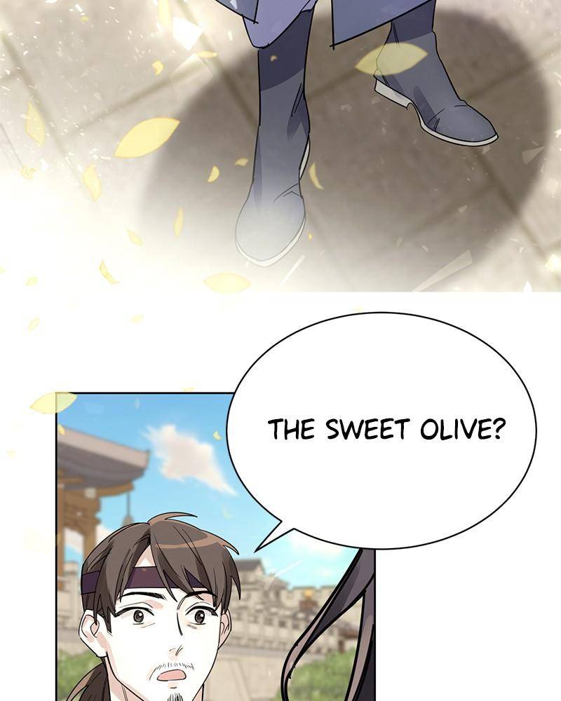 Shadow Bride chapter 3 - page 107
